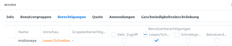 1725288302141.png 1725288302141.png