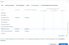 1725288321203.png 1725288321203.png