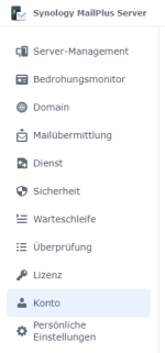 1725428499015.png 1725428499015.png