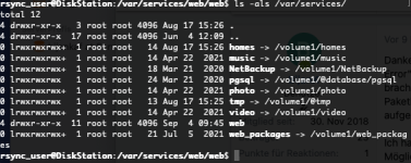 Bildschirmfoto 2024-09-04 um 11.11.24.png Bildschirmfoto 2024-09-04 um 11.11.24.png