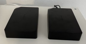 inateck.jpg inateck.jpg