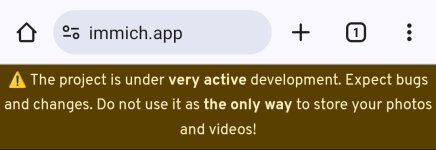 Screenshot_2024-09-05-10-09-34-709-edit_com.android.chrome.jpg Screenshot_2024-09-05-10-09-34-709-edit_com.android.chrome.jpg