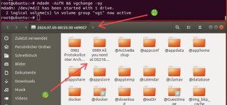 009 Bildschirmfoto vom 2024-08-20 16-08-47.jpg 009 Bildschirmfoto vom 2024-08-20 16-08-47.jpg