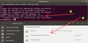 008 Bildschirmfoto vom 2024-08-20 16-07-17.jpg 008 Bildschirmfoto vom 2024-08-20 16-07-17.jpg