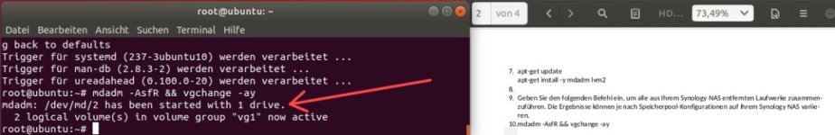 ?hash=289fc493807f011e64479f99e7ed8bc3.jpg ?hash=289fc493807f011e64479f99e7ed8bc3.jpg