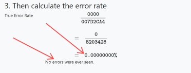 SMART W.jpg SMART W.jpg