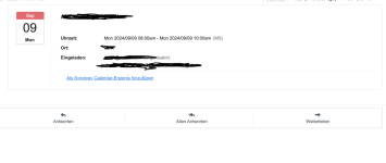 1725615455218.png 1725615455218.png