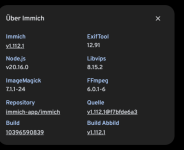 1725619863698.png 1725619863698.png