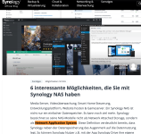 Bildschirmfoto 2024-09-06 um 18.37.17.png Bildschirmfoto 2024-09-06 um 18.37.17.png