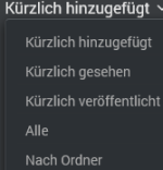 1725641625683.png 1725641625683.png