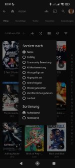 Screenshot_2024-09-06-22-31-11-541_org.jellyfin.mobile.jpg Screenshot_2024-09-06-22-31-11-541_org.jellyfin.mobile.jpg