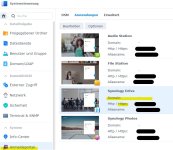 Schritt 1.jpg Schritt 1.jpg