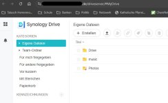 Schritt 2.jpg Schritt 2.jpg