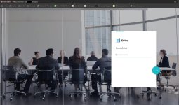 Schritt 3.jpg Schritt 3.jpg