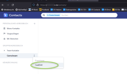 Auswahl.png Auswahl.png
