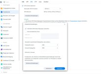 dat_nfs.jpg dat_nfs.jpg