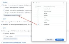 tm ordner.jpg tm ordner.jpg
