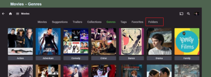 1725967127014.png 1725967127014.png