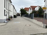 haus-01.jpg haus-01.jpg