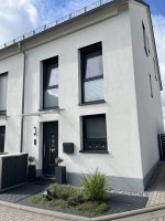 haus-02.jpg haus-02.jpg