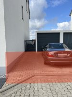 haus-03.jpg haus-03.jpg