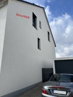 haus-04.jpg haus-04.jpg