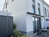 haus-05.jpg haus-05.jpg