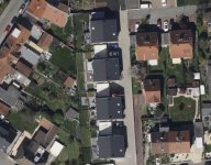 haus-07.jpg haus-07.jpg