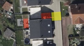 haus-07.jpg haus-07.jpg