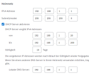 1725998410199.png 1725998410199.png