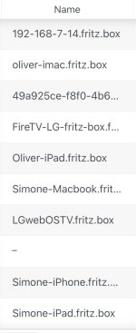 IMG_0207.jpeg IMG_0207.jpeg