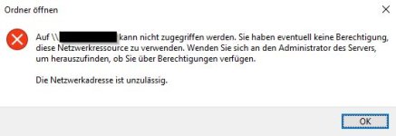 2024-09-11 10_56_46-Window.jpg 2024-09-11 10_56_46-Window.jpg