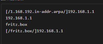 1726050277392.png 1726050277392.png