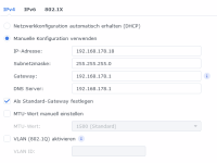 1726050567280.png 1726050567280.png