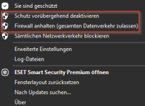 1726051059535.png 1726051059535.png