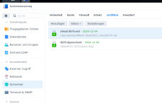 1726057294534.png 1726057294534.png