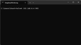 1726060372299.png 1726060372299.png