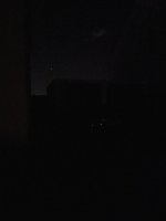 garage1.jpg garage1.jpg