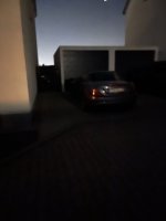 garage2.jpg garage2.jpg