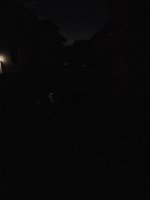 garage3.jpg garage3.jpg