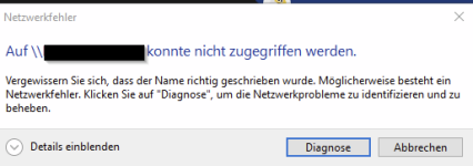 1726127819021.png 1726127819021.png