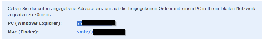 1726128745999.png 1726128745999.png