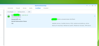 2024-09-12 17_41_03-flo's 713+.png 2024-09-12 17_41_03-flo's 713+.png