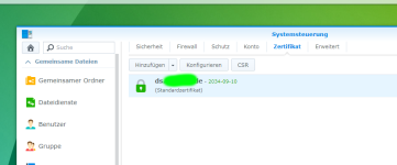 2024-09-12 17_39_07-flo's 713+.png 2024-09-12 17_39_07-flo's 713+.png