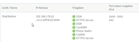 2024-09-12 17_38_15-FRITZ!Box 7490.png 2024-09-12 17_38_15-FRITZ!Box 7490.png