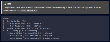 1726212573394.png 1726212573394.png