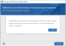 1726300536968.png 1726300536968.png