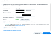 1726300626790.png 1726300626790.png