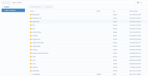 1726350063532.png 1726350063532.png