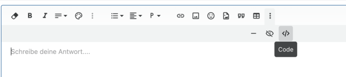 1726393625266.png 1726393625266.png